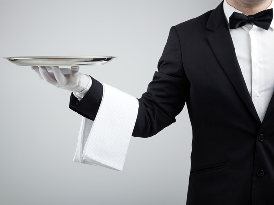 Дополнительные услуги - Актив-отель «Искра» Дополнительные услуги - Актив-отель «Искра»