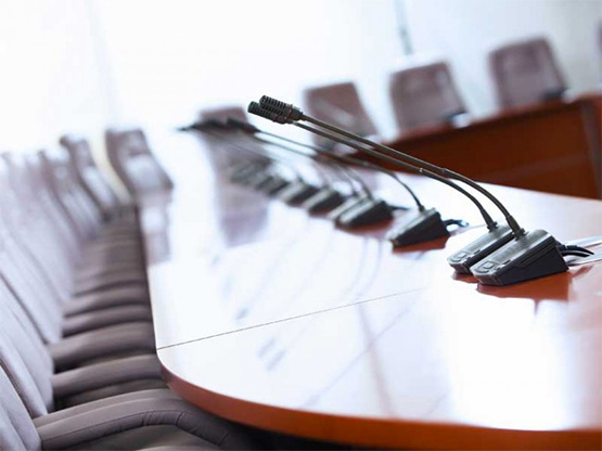 Конференц-залы - Актив-отель «Искра» Конференц-залы - Актив-отель «Искра»