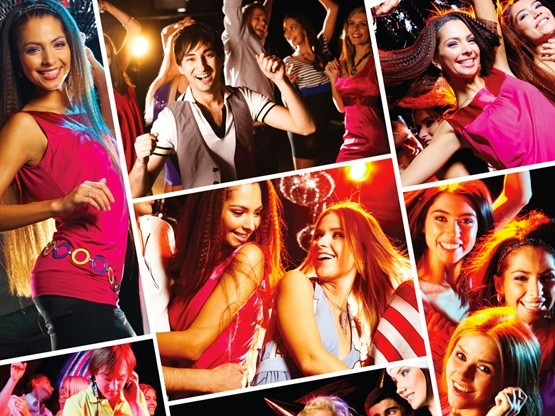 Услуги, развлечения и спорт - Актив-отель «Искра» Услуги, развлечения и спорт - Актив-отель «Искра»