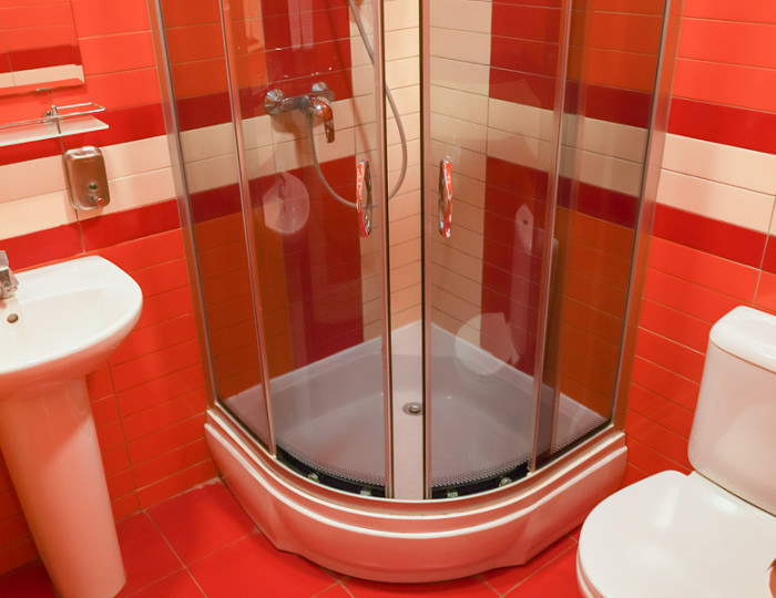 Стандарт (корпуса №1-5) - Актив-отель «Искра»